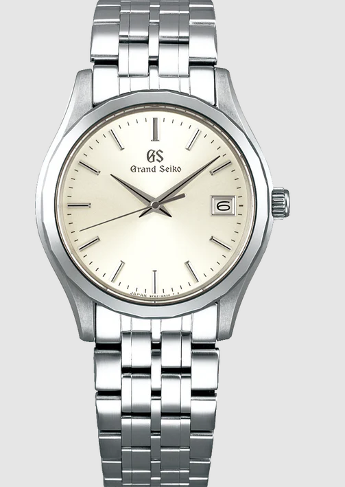 Grand Seiko Heritage SBGX219 Replica Watch